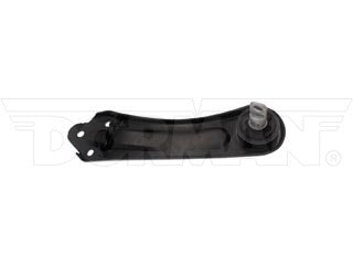 Dorman 528-188 Suspension - Trailing Arm