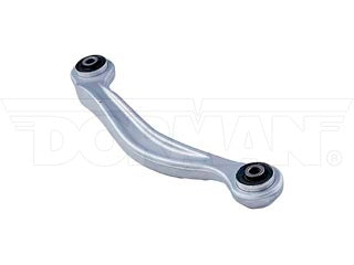 Dorman 520-029 Suspension - Lateral Arm