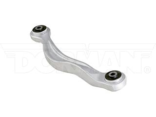 Dorman 520-030 Suspension - Lateral Arm