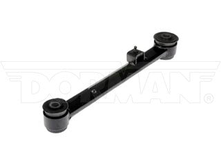 Dorman 526-000 Suspension - Control Arm