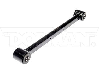 Dorman 527-579 Suspension - Trailing Arm