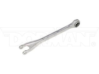 Dorman 520-041 Suspension - Lateral Arm