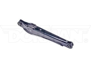 Dorman 522-295 Suspension - Control Arm