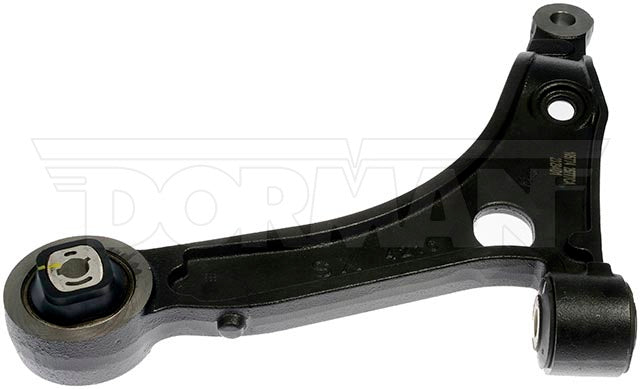 Dorman 524-995 Control Arm 2014-2025 Ram ProMaster 1500 - view 2