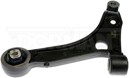 Dorman 524-995 Control Arm 2014-2025 Ram ProMaster 1500 - view 2