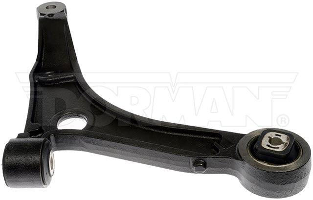 Dorman 524-995 Control Arm 2014-2025 Ram ProMaster 1500 - view 3