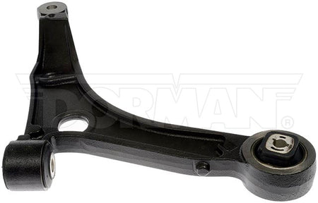 Dorman 524-995 Control Arm 2014-2025 Ram ProMaster 1500 - view 3