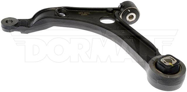 Dorman 524-995 Control Arm 2014-2025 Ram ProMaster 1500 - view 4