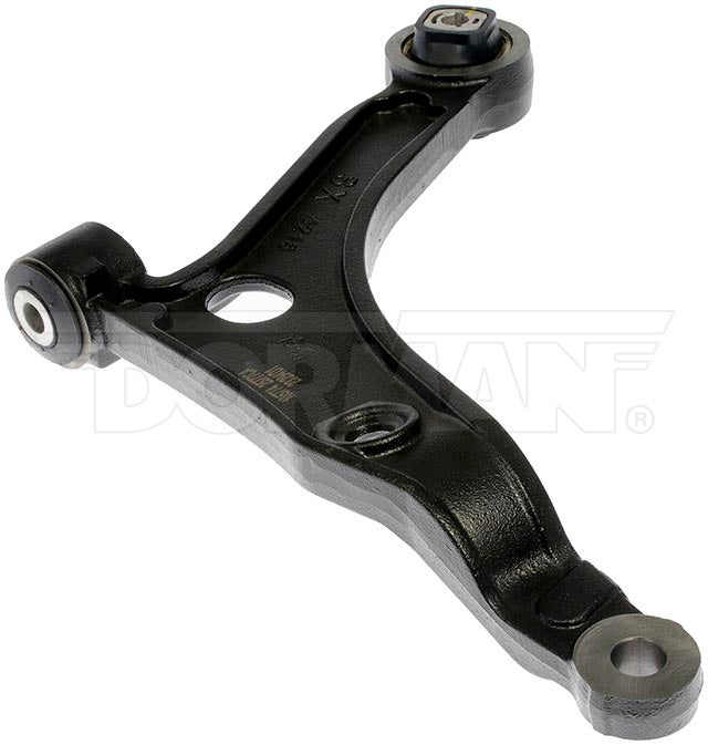 Dorman 524-995 Control Arm 2014-2025 Ram ProMaster 1500 - view 1