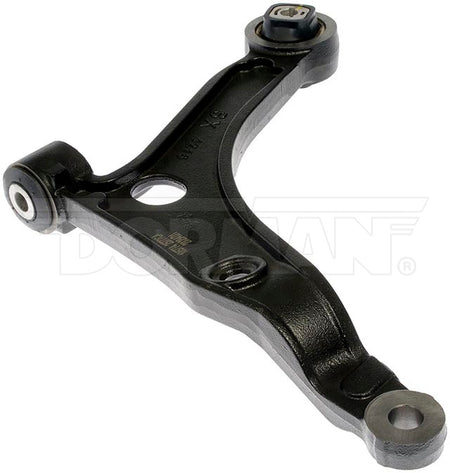 Dorman 524-995 Control Arm 2014-2025 Ram ProMaster 1500 - view 1