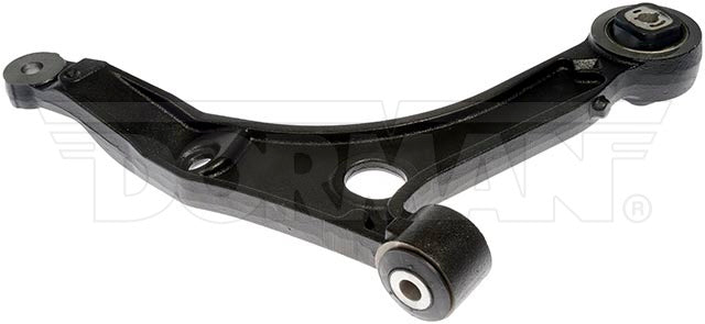 Dorman 524-995 Control Arm 2014-2025 Ram ProMaster 1500 - view 5