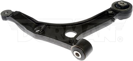 Dorman 524-995 Control Arm 2014-2025 Ram ProMaster 1500 - view 5