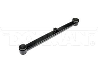 Dorman 526-001 Suspension - Control Arm