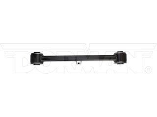 Dorman 527-173 Suspension - Control Arm