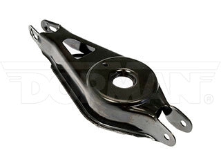 Dorman 526-143 Suspension - Control Arm
