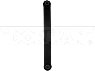 Dorman 526-883 Suspension - Control Arm
