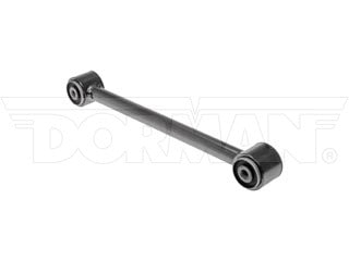 Dorman 528-285 Suspension - Control Arm