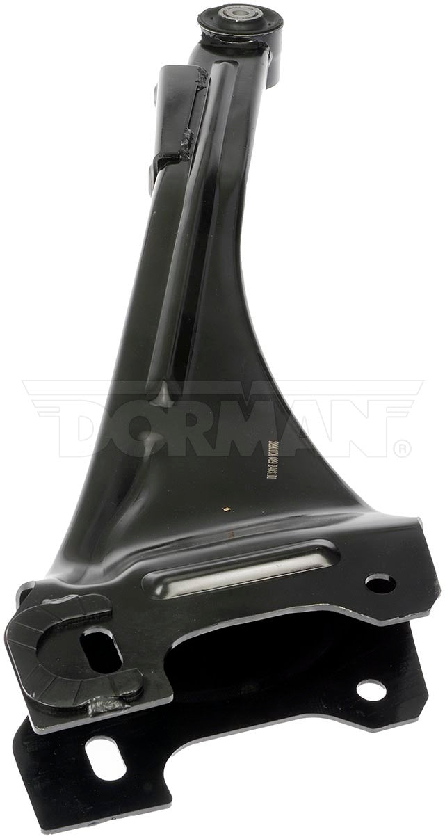Dorman 527-577 Control Arm 2013-2025 Ram 3500 - view 2