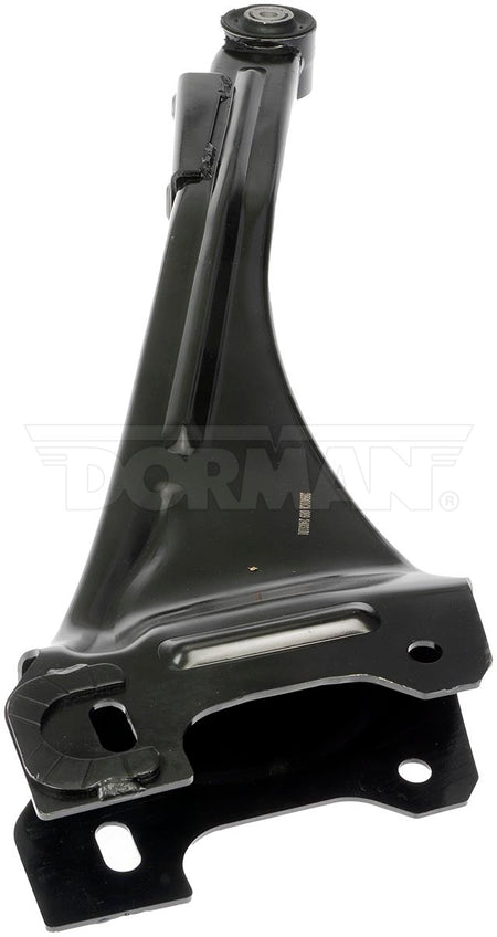 Dorman 527-577 Control Arm 2013-2025 Ram 3500 - view 2