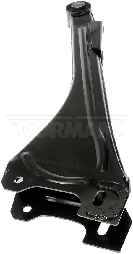 Dorman 527-577 Control Arm 2013-2025 Ram 3500 - view 3