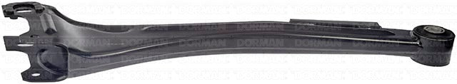 Dorman 527-577 Control Arm 2013-2025 Ram 3500 - view 4