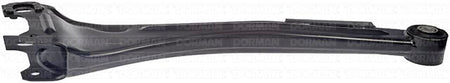 Dorman 527-577 Control Arm 2013-2025 Ram 3500 - view 4