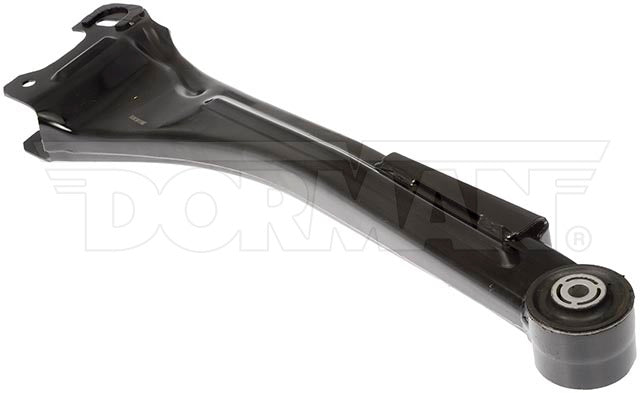 Dorman 527-577 Control Arm 2013-2025 Ram 3500 - view 1