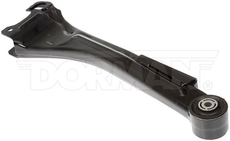 Dorman 527-577 Control Arm 2013-2025 Ram 3500 - view 1