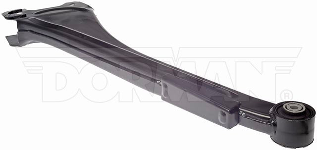 Dorman 527-577 Control Arm 2013-2025 Ram 3500 - view 5