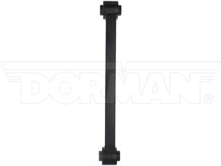 Dorman 527-387 Suspension - Control Arm