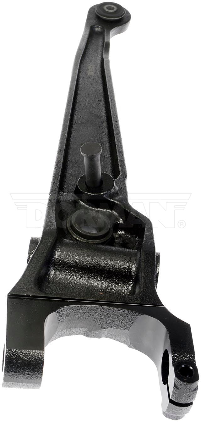 Dorman 526-017 Beam Axle 1990-2007 Ford E-250 Econoline - view 2