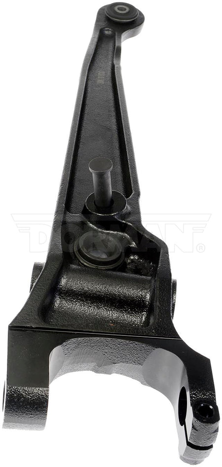 Dorman 526-017 Beam Axle 1990-2007 Ford E-250 Econoline - view 2