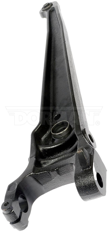 Dorman 526-017 Beam Axle 1990-2007 Ford E-250 Econoline - view 3