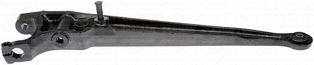 Dorman 526-017 Beam Axle 1990-2007 Ford E-250 Econoline - view 4