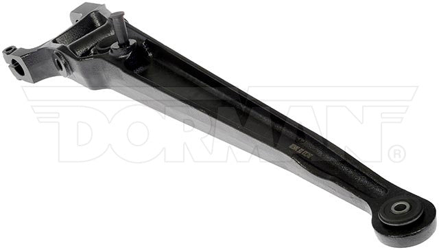 Dorman 526-017 Beam Axle 1990-2007 Ford E-250 Econoline - view 1