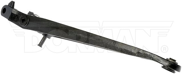 Dorman 526-017 Beam Axle 1990-2007 Ford E-250 Econoline - view 5