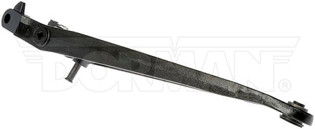 Dorman 526-017 Beam Axle 1990-2007 Ford E-250 Econoline - view 5