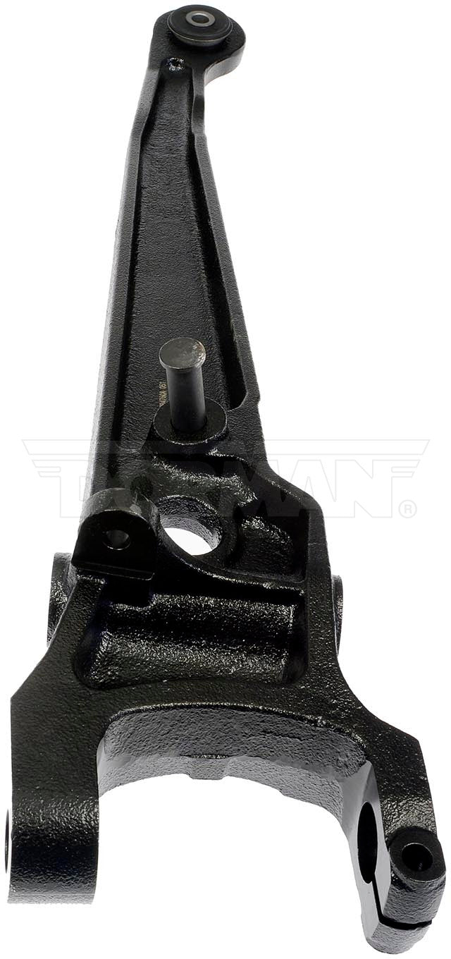 Dorman 526-021 Beam Axle 2008-2023 Ford E-350 Super Duty - view 2