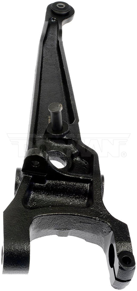 Dorman 526-021 Beam Axle 2008-2023 Ford E-350 Super Duty - view 2