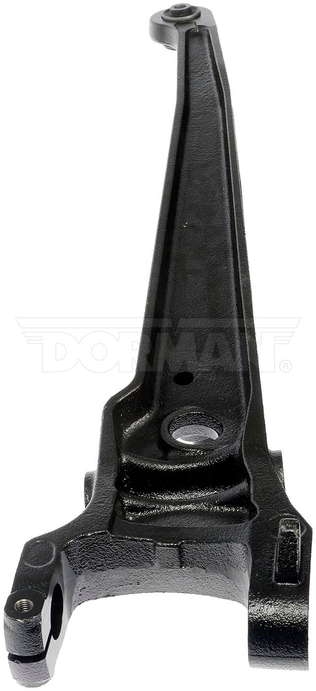 Dorman 526-021 Beam Axle 2008-2023 Ford E-350 Super Duty - view 3
