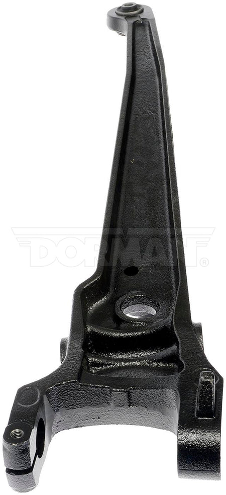 Dorman 526-021 Beam Axle 2008-2023 Ford E-350 Super Duty - view 3
