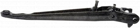 Dorman 526-021 Beam Axle 2008-2023 Ford E-350 Super Duty - view 4