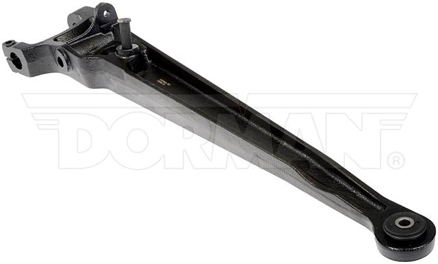 Dorman 526-021 Beam Axle 2008-2023 Ford E-350 Super Duty - view 1
