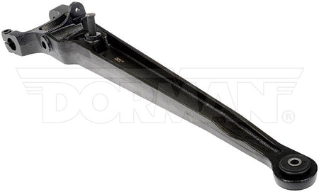 Dorman 526-021 Beam Axle 2008-2023 Ford E-350 Super Duty - view 1