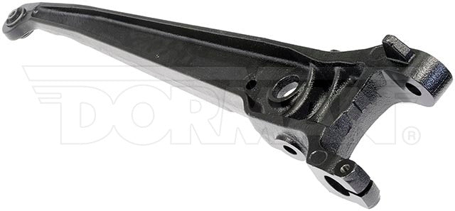 Dorman 526-021 Beam Axle 2008-2023 Ford E-350 Super Duty - view 5