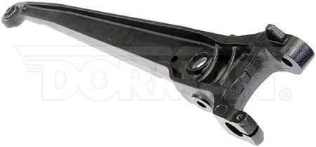 Dorman 526-021 Beam Axle 2008-2023 Ford E-350 Super Duty - view 5
