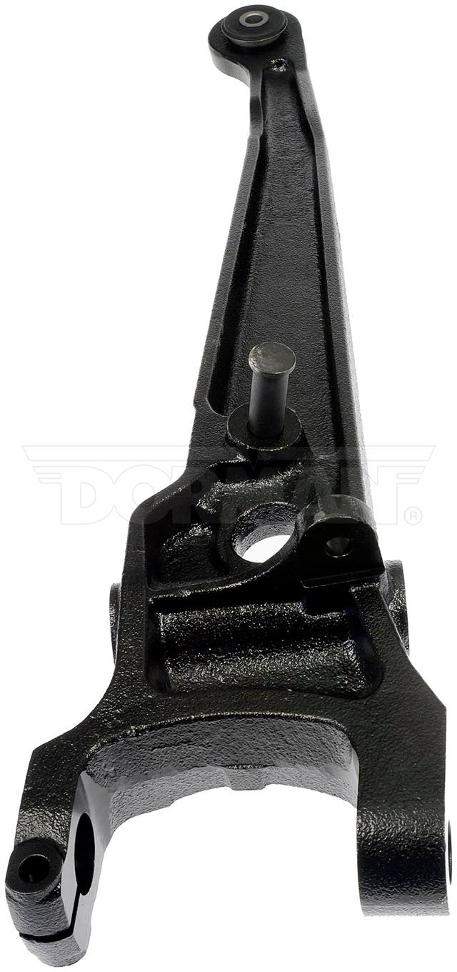 Dorman 526-022 Beam Axle 2008-2023 Ford E-350 Super Duty - view 2