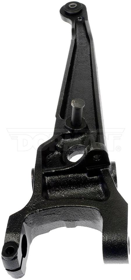 Dorman 526-022 Beam Axle 2008-2023 Ford E-350 Super Duty - view 2