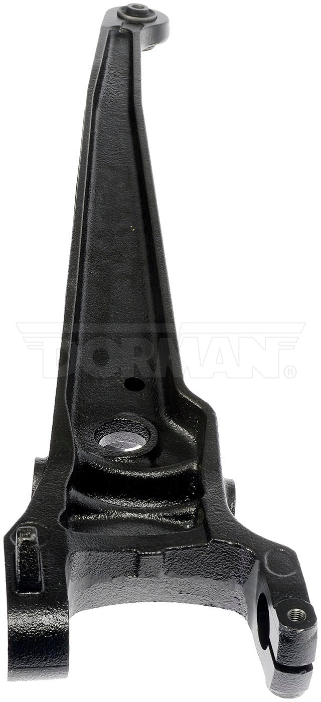 Dorman 526-022 Beam Axle 2008-2023 Ford E-350 Super Duty - view 3