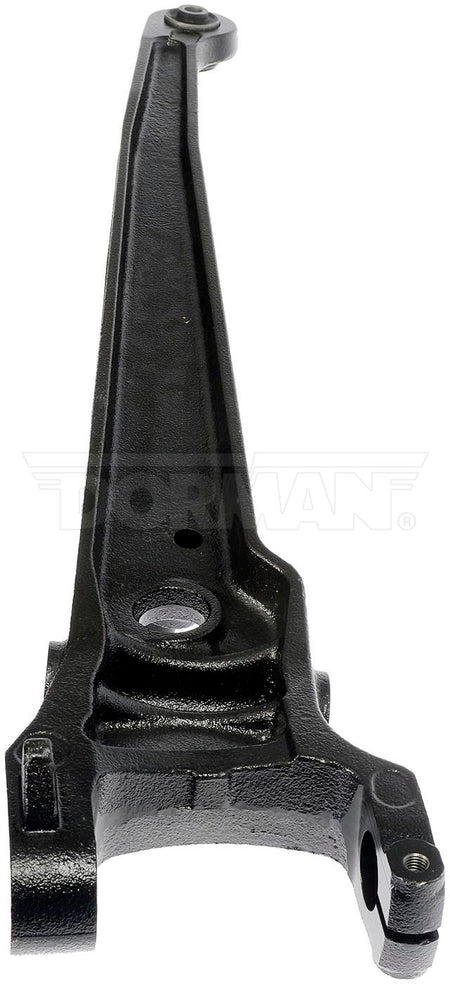 Dorman 526-022 Beam Axle 2008-2023 Ford E-350 Super Duty - view 3